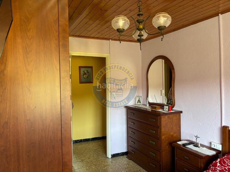 Foto 5dd1e120-799d-44b1-9b1b-18c9c234d337. Casa  de aldea en ourense en Padrenda