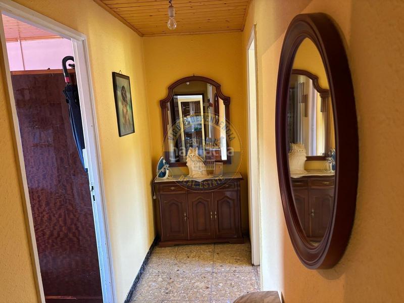 Foto 636c54c9-4249-470f-8cc8-836d331f69a0. Casa  de aldea en ourense en Padrenda