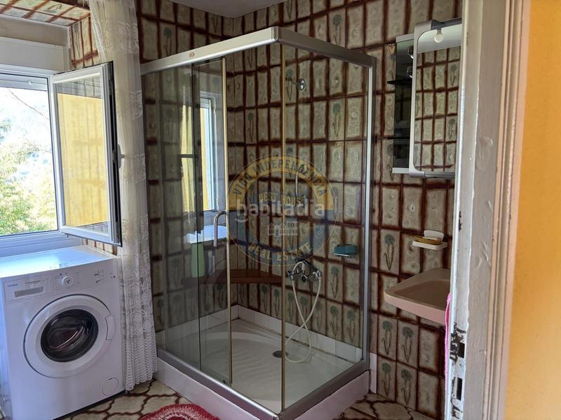 Foto 68b6498f-6a61-46d8-8647-fa47260e5dcb. Casa  de aldea en ourense en Padrenda