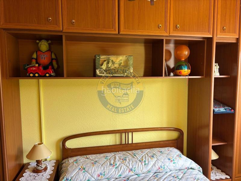 Foto 789dcab6-1e18-43a8-bb6e-e9e87fe83605. Casa  de aldea en ourense en Padrenda