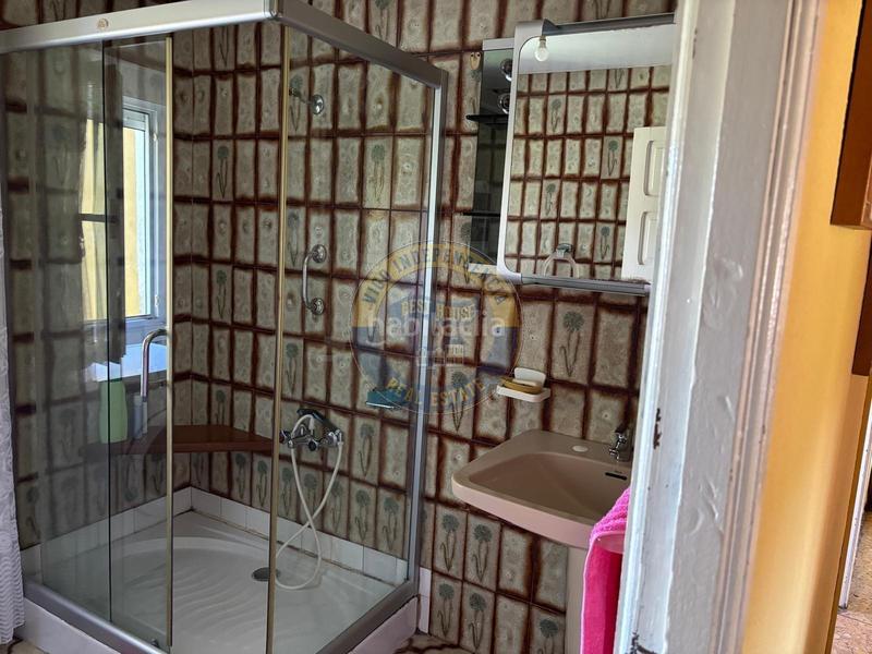 Foto 829f5d79-3765-4fe0-b61a-baee3e1fd924. Casa  de aldea en ourense en Padrenda