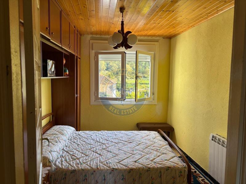 Foto 908bb639-9f04-4287-909d-8e314cc90d19. Casa  de aldea en ourense en Padrenda