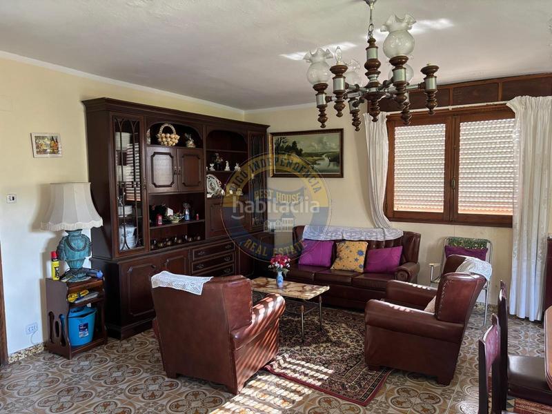 Foto aca07763-1fef-4886-b7ff-6d6f962b71fb. Casa  de aldea en ourense en Padrenda