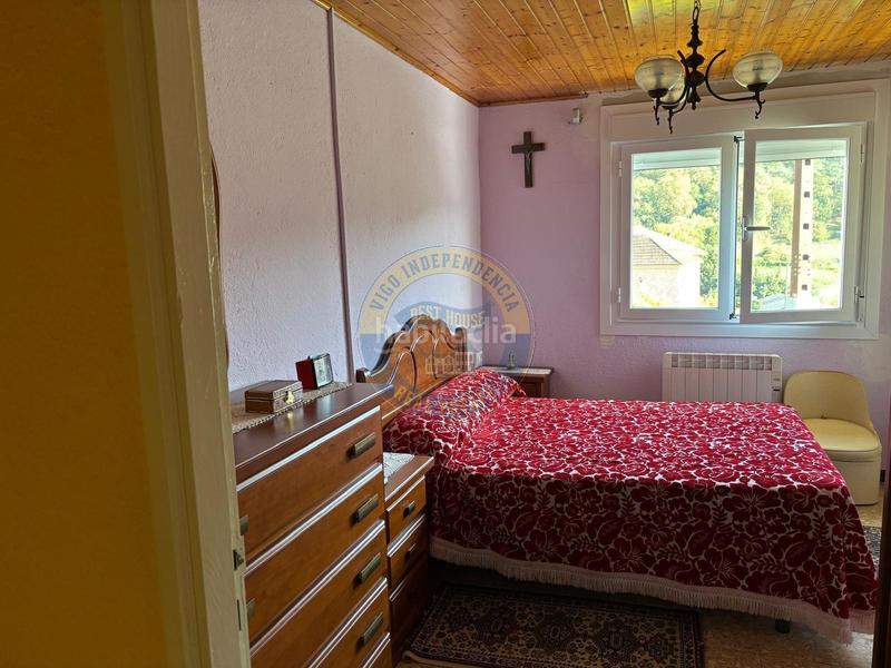Foto af896866-6496-4521-af2f-4da0b6df1a09. Casa  de aldea en ourense en Padrenda
