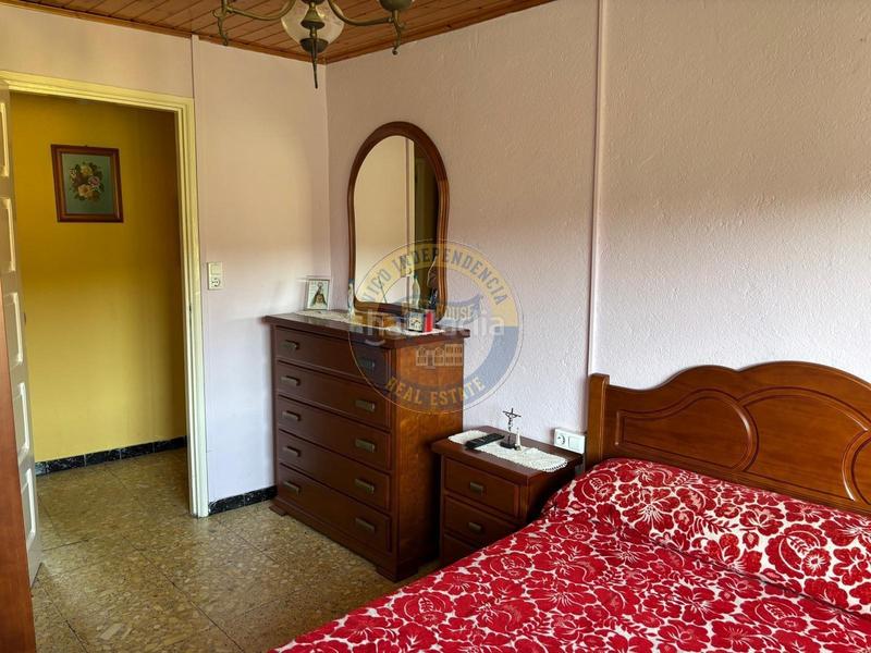 Foto c5b6d4f0-9aa4-4a53-aa3d-e04d4126ea94. Casa  de aldea en ourense en Padrenda