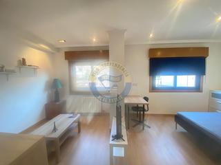 Location Studio  Calle aragón. Estudio amueblado en el entorno de la calle aragón