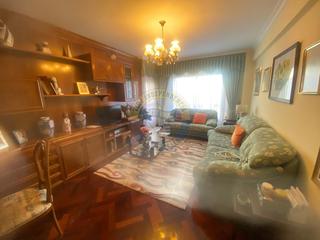 Location Appartement  Calle zaragoza. Piso exterior con garaje