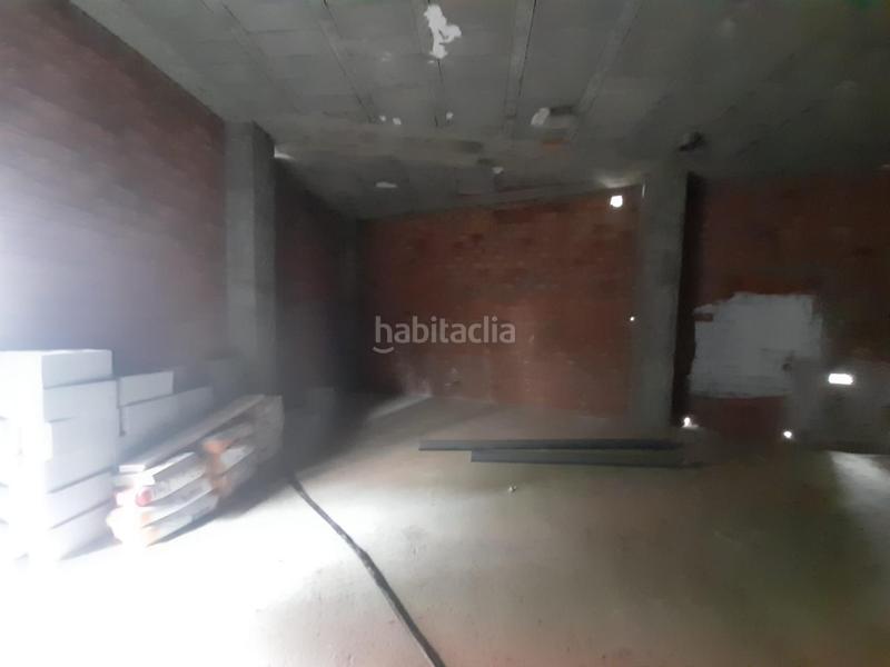 Foto 6c8df0cf-8e14-4aca-8110-cbf7ff7af4ac. Piano terra con riscaldamento in Casablanca - Calvario Vigo