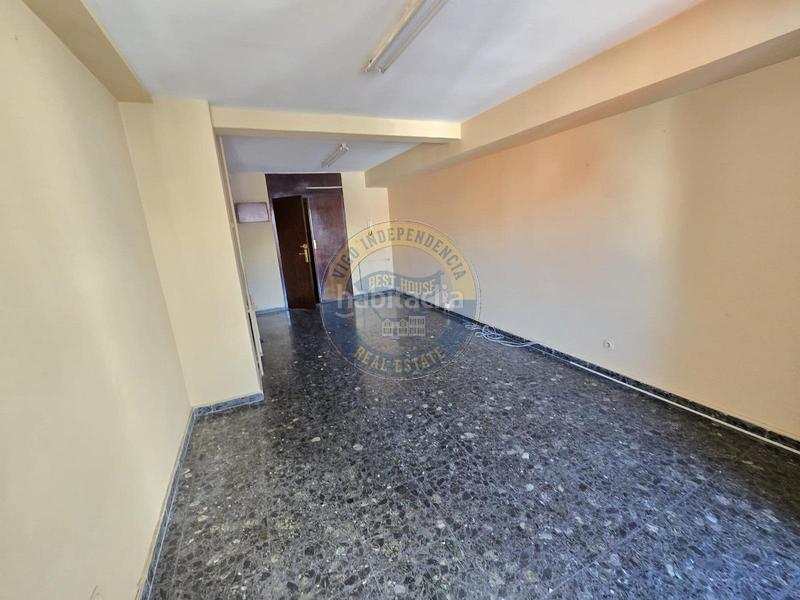 Foto 6ef78ef3-9787-4de5-bd6c-dbd003ebd2df. Location bureau avec chauffage dans Centro - Areal Vigo