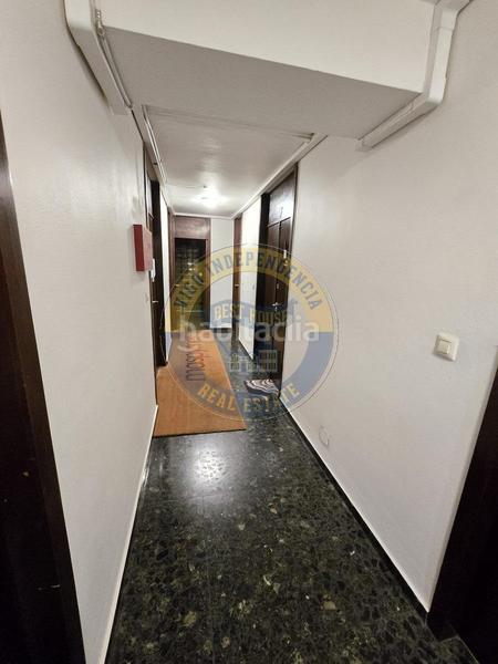 Foto 8d3cd18e-f6fb-43e6-babc-5c6d3338b89a. Location bureau avec chauffage dans Centro - Areal Vigo