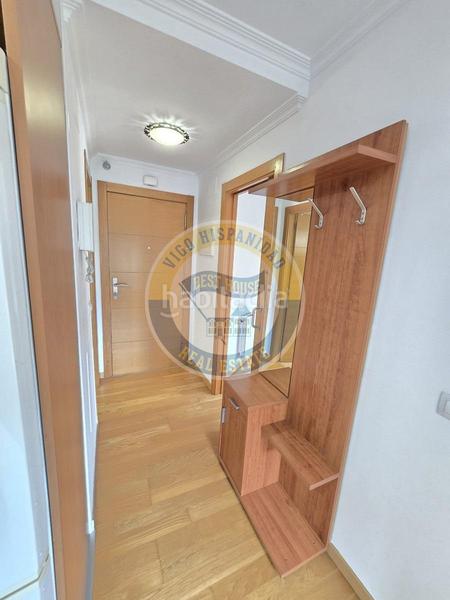 Foto 192c4c37-2dca-4681-825c-8bc4de33894c. Affitto piccolo appartamento con riscaldamento in Vigo