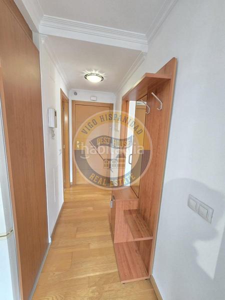 Foto 255b83cd-3d5a-4d6b-aeb9-fb6288b6adbf. Affitto piccolo appartamento con riscaldamento in Vigo