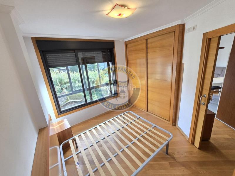 Foto b00d8b04-362c-4055-b0b2-a69a770e77ea. Affitto piccolo appartamento con riscaldamento in Vigo