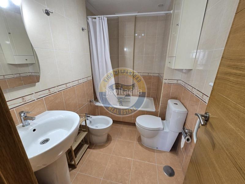 Foto 44a502a7-5602-4aa7-932c-18a274659cac. Location appartement avec chauffage dans Plaza de la industria Vigo