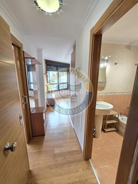 Foto 5147c811-979a-4cdf-a817-6b0de4635535. Location appartement avec chauffage dans Plaza de la industria Vigo