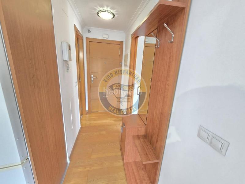 Foto a27d686f-60e4-4173-85f2-d3f0fcb77793. Location appartement avec chauffage dans Plaza de la industria Vigo
