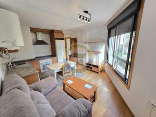 Apartment in Calle ELIO ANTONIO NEBRIJA