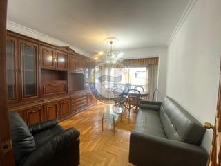 Lloguer Pis  Calle barcelona. Piso de 3 dormitorios  con trastero y garaje incluido