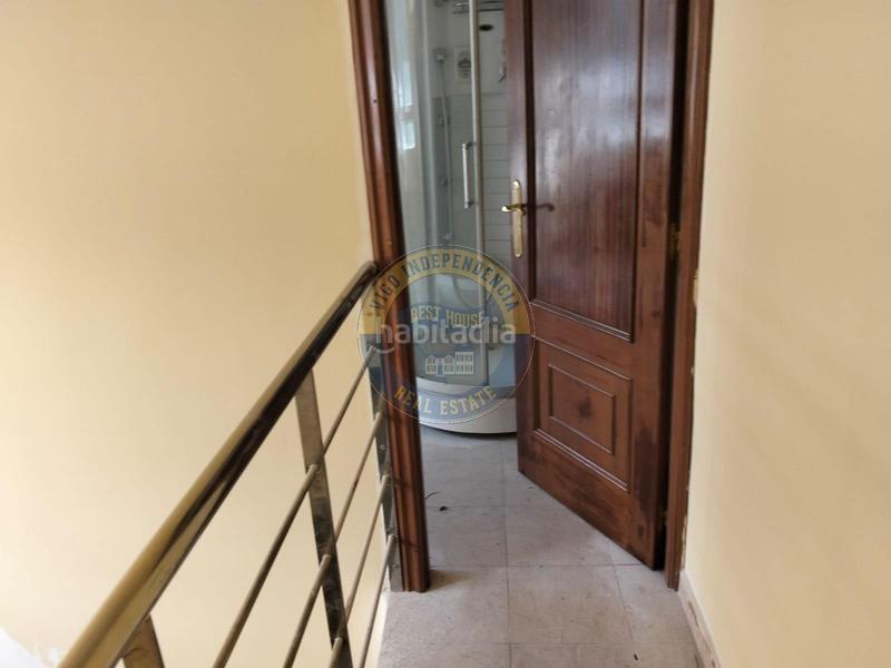 Foto 16c5fc83-afe9-4e43-b832-9ceb795fa72e. Erdgeschoss mit heizung in As Travesas - Balaidos Vigo