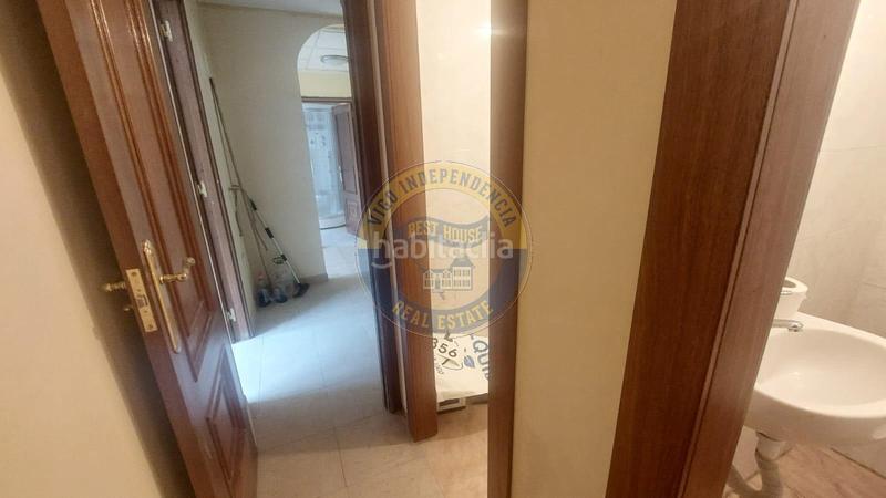 Foto 199a7007-10e1-45f6-b04a-f9f70e026c28. Erdgeschoss mit heizung in As Travesas - Balaidos Vigo