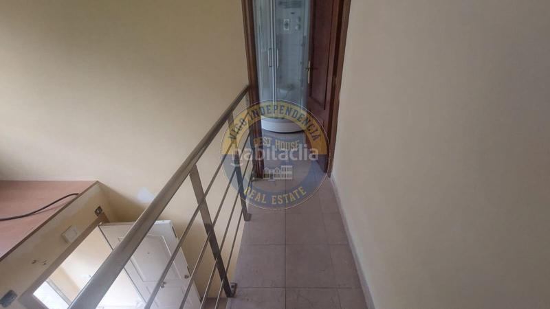 Foto 1d57611c-310b-4731-aaa5-d26f8e663e8b. Erdgeschoss mit heizung in As Travesas - Balaidos Vigo