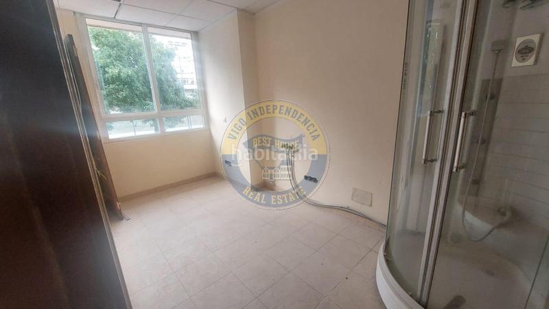 Foto 27d3054f-3a1f-4ce6-ae40-48dcd07c371a. Erdgeschoss mit heizung in As Travesas - Balaidos Vigo