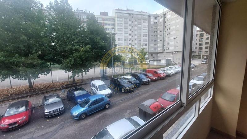 Foto 3b23270b-673a-42ab-b180-93a6fceffedd. Erdgeschoss mit heizung in As Travesas - Balaidos Vigo