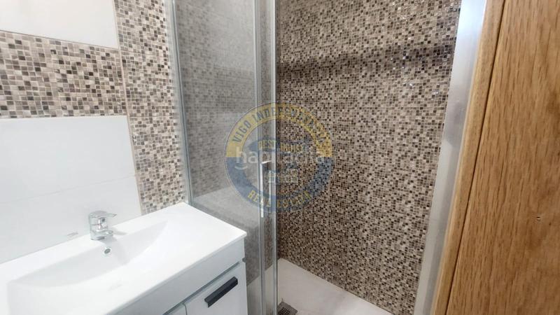 Foto 3c259a18-242e-4c83-9ee4-ef20d5e68876. Erdgeschoss mit heizung in As Travesas - Balaidos Vigo