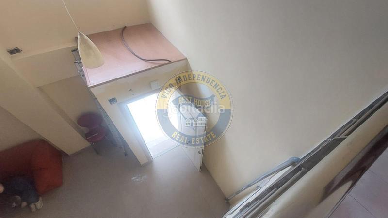 Foto 44440d18-2645-4f9c-ba11-aa692bf23161. Erdgeschoss mit heizung in As Travesas - Balaidos Vigo