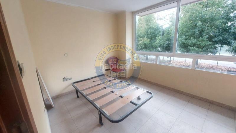 Foto 57ef2d6e-7e85-4ff4-923e-97ade729b3be. Erdgeschoss mit heizung in As Travesas - Balaidos Vigo