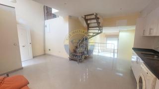 Planta baja en As Travesas - Balaidos. Piso en venta en la miñoca  oportunidad única