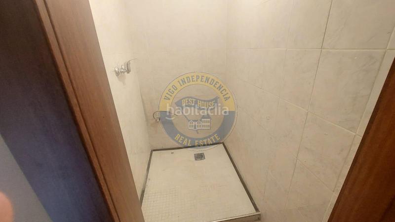 Foto c90bcf14-114a-4c92-8616-e437f4ef767d. Erdgeschoss mit heizung in As Travesas - Balaidos Vigo