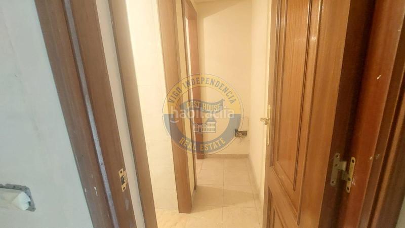 Foto f10ad903-b1d6-42c7-ad3c-55c9439e1d07. Erdgeschoss mit heizung in As Travesas - Balaidos Vigo