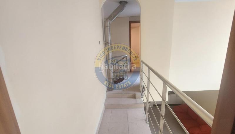 Foto f29c8f46-2c3b-4987-8d88-7d326b860738. Erdgeschoss mit heizung in As Travesas - Balaidos Vigo