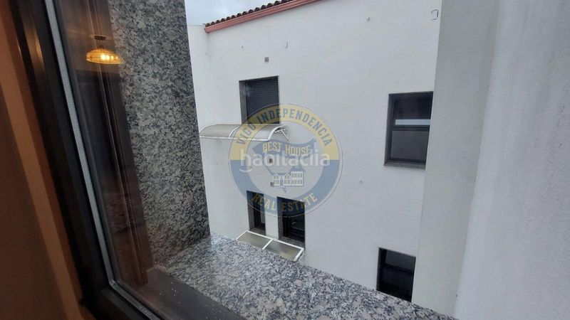Foto 2956c748-8847-4bfa-965d-b96316baf573. Àtic amb calefacció aparcament a As Travesas - Balaidos Vigo