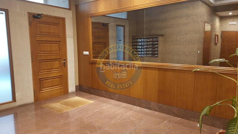 Foto 30e1ad50-16e7-4884-a680-7ddcf8009316. Penthouse with heating parking in As Travesas - Balaidos Vigo