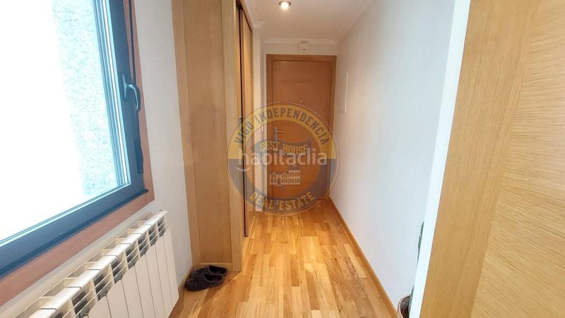 Foto 65e00705-c305-424b-bf13-8f3a00bbf643. Penthouse with heating parking in As Travesas - Balaidos Vigo