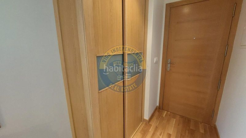 Foto 67f699d9-d0aa-4ed4-bc13-12a042bd65eb. Àtic amb calefacció aparcament a As Travesas - Balaidos Vigo