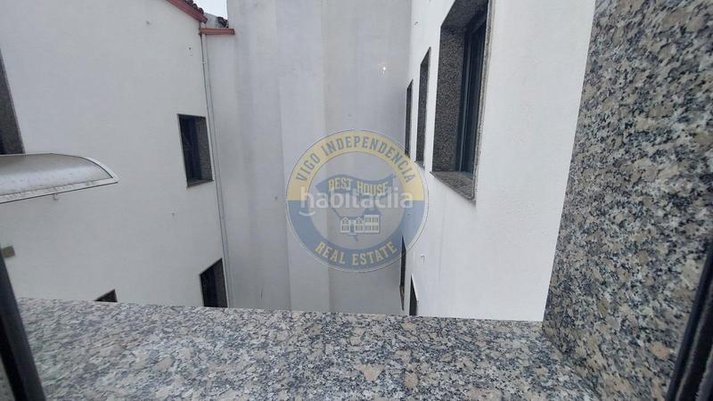 Foto c5c048b8-a147-431f-a4f2-2fd04603c00f. Penthouse with heating parking in As Travesas - Balaidos Vigo