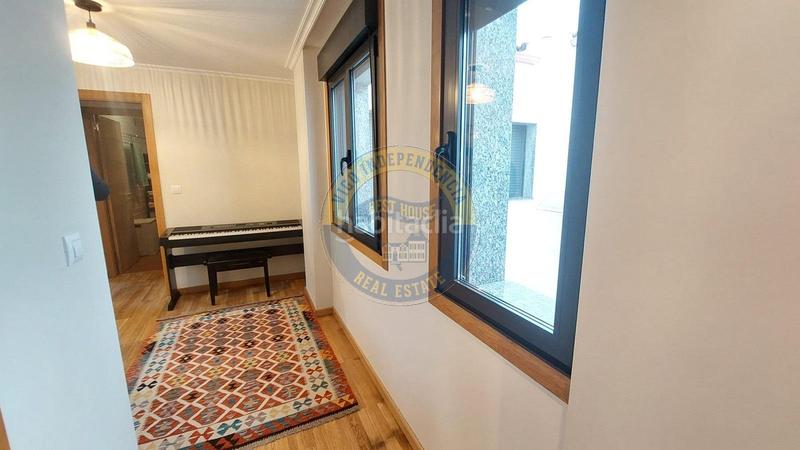 Foto ef83669c-c0c9-4d33-ad60-c5e4227a5600. Penthouse with heating parking in As Travesas - Balaidos Vigo