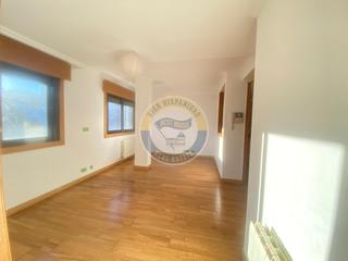 Studio  Calle aragón. Coqueto estudio con garaje y bodega