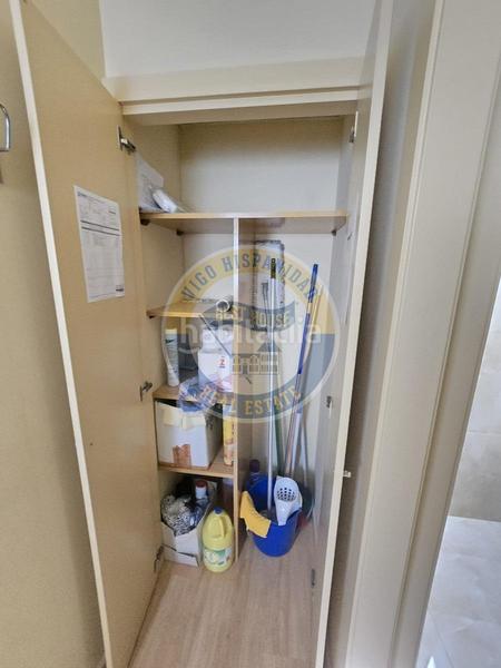 Foto 7a540e29-ebe7-4270-8f01-6ceb33197dc2. Business premise in As Travesas - Balaidos Vigo