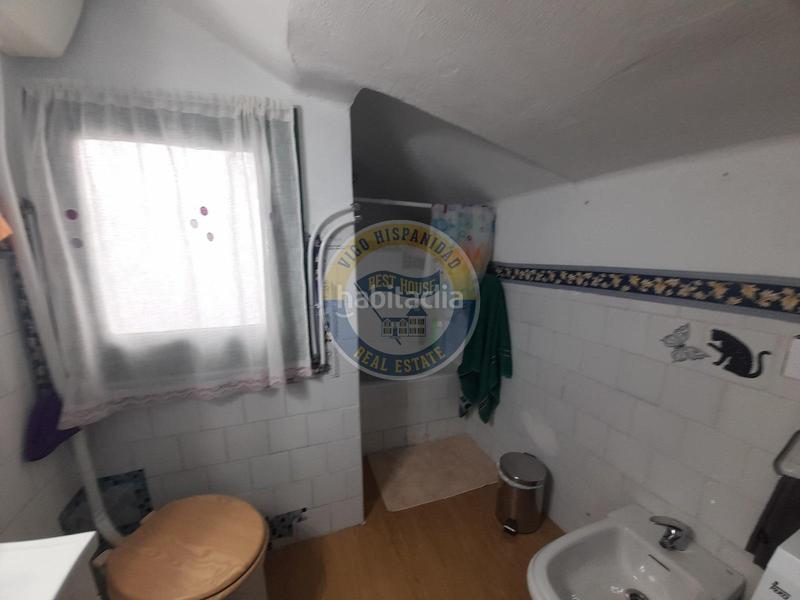 Foto 4f17b3ff-3329-4f27-bcec-246a2837285b. Attique avec chauffage dans Teis Vigo