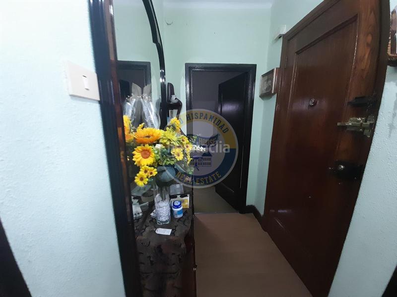 Foto 84eaddb9-1552-4b84-92f9-787be952d925. Attique avec chauffage dans Teis Vigo