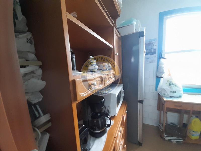 Foto b93ccdf4-5a26-4172-acec-c285ba2408b2. Attique avec chauffage dans Teis Vigo