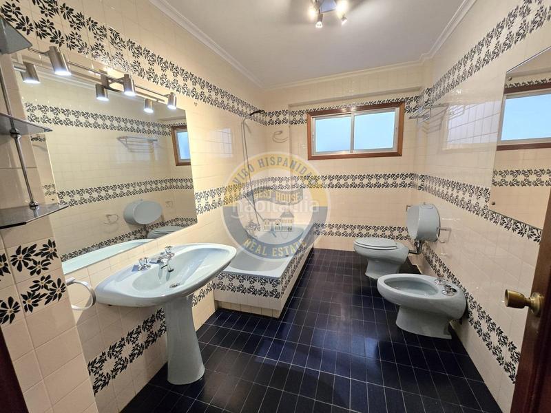 Foto 1c9c9da5-9c20-447c-a587-aa1ce60e4602. Affitto appartamento con riscaldamento parcheggio in Vigo