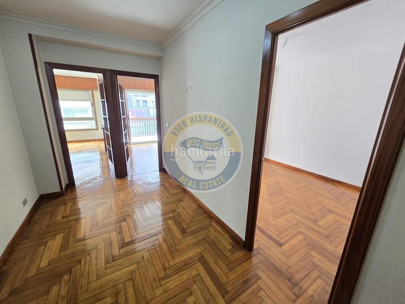 Foto 1ea72aaf-fcf8-4146-8b43-cfee7f7d37fb. Affitto appartamento con riscaldamento parcheggio in Vigo