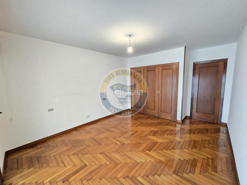 Foto 202d29eb-5367-46e4-b38e-24075391acee. Affitto appartamento con riscaldamento parcheggio in Vigo