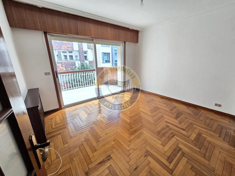 Foto 4758fb2f-9eea-47f3-bf8c-664aed16a2f1. Affitto appartamento con riscaldamento parcheggio in Vigo