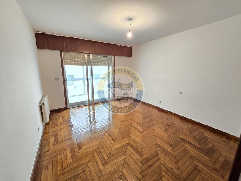 Foto 594c55fd-b3d0-4327-92a7-97a6e11fe15f. Affitto appartamento con riscaldamento parcheggio in Vigo